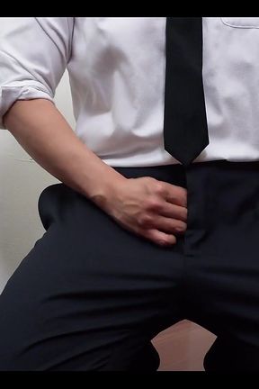 Cum with Me! Work off That Load.