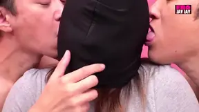 Yuri's Bold Debut: Powerful Presence Revealed