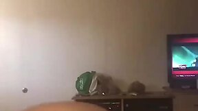 The best of both worlds