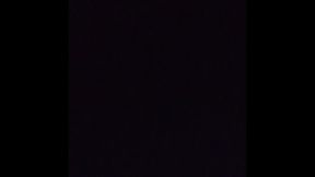 Big beautiful Latina bbw moans and cums in solo sexting session