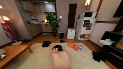 Vr111111