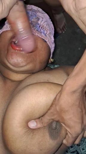 Mout fuck, face fuck, blowjob, hardcore sex   Clip 1