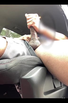 Im Not Crazy Just a Lil Nutty Sometimes