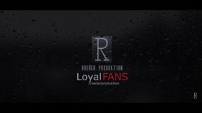 A Taboo Sex Doll Movie - The new woman of the house! - Part 3