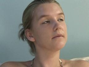 Casting Couch Cuties 8