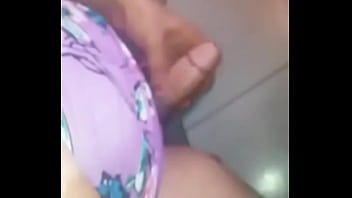 Travesti de programa 6198672-9733