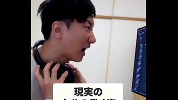 全エンジニアあるあるエンジニアのイメージと現実とのギャップ