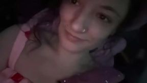 DakotaMarr video