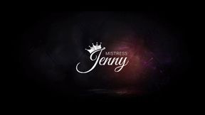 Smoking Goddess 2 *ENGLISH*