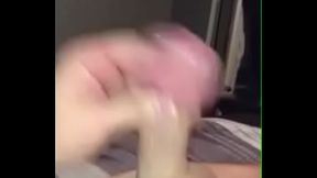 trim.B0DE1D95-BB27-43BF-AB98-E9506B0FC4B7.MOV