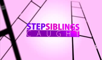 Haley Reed's Sizzling Stepsibling Seduction - Creampied POV Blowjob