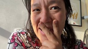 SECOND DUMP OF THE DAY (sep 21 2025)