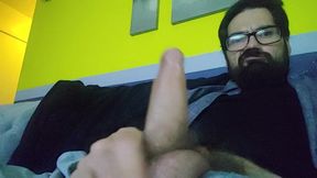 Morning Jerk