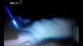 clear fleshlight solo