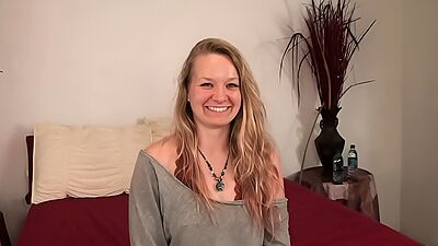 Casting Shiloh desperate amateurs