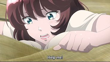 Joshi oshi hentai -1