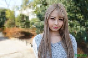 Rina Kashino seduces step uncle at Caribbean resort