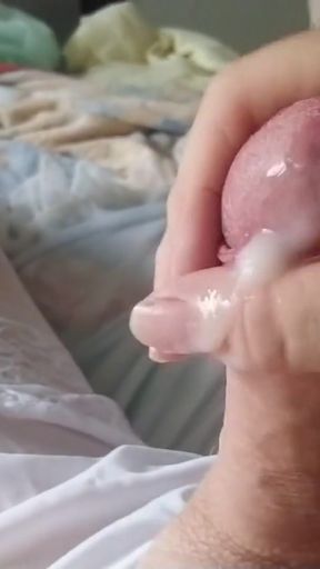 Memorable moment from "Part 2"