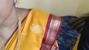 Two Married Women Shared Bed with Neighbour Batchelor Men