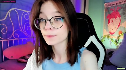 Lunar_Sofia-2023_02_02-09_42_59.ts