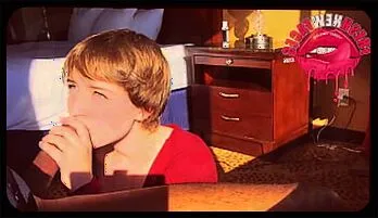 Gudybagz's Sensual Journey of Pleasure High quality