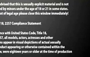 Alexis texas - tonight's girlfriend