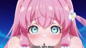 mato seihei no sureibu ookawamura nei hen (ai)