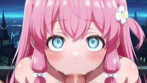 mato seihei no sureibu ookawamura nei hen (ai)