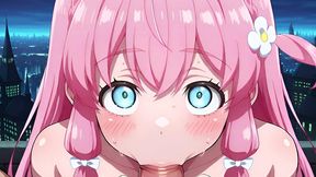 mato seihei no sureibu ookawamura nei hen (ai)