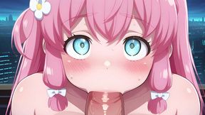 mato seihei no sureibu ookawamura nei hen (ai)