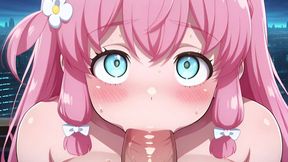 mato seihei no sureibu ookawamura nei hen (ai)