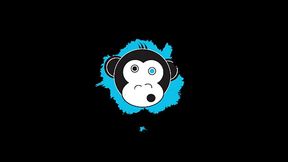 Charley and busty Alia Janine fuck