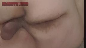 First fart compilation