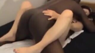 The fuhrer would be mad german wifey amp big black cock rd amp comment