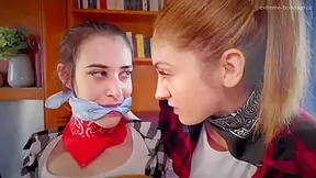 Crazy Porn Clip Lesbian Try To Watch For , Take A Look