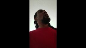 cubby da porn hubbyz letter to my sperm