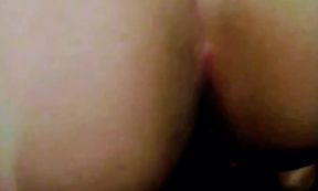 A 20 Year Old Latina Is Fucked and Left Well Satisfiedechs