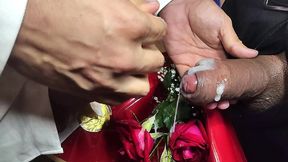 yuri gaucho - dotadao fazendo uma big surpresa pro marido putao - sexo gay com dotadao fodendo o namorado