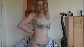 Absolut Privat: So ficken deine Nachbarn (BB Video) Scene 4