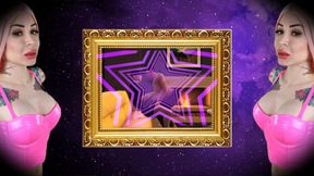 The year of the GAY - ASMR, JOI