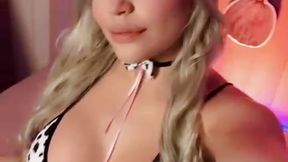 Muuu 🐄🎃😈