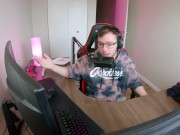 Tiktok Star Scuba Steph Onlyfans Review! [Scuba Stephanie]