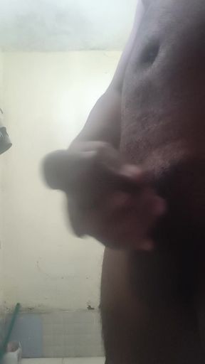 Part 6 short video follow me other video