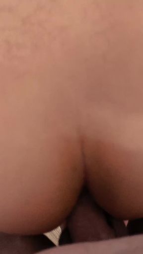 After Finding Out What Our Viewers Like, We Decided to Make This Video Part 1. POV and Anal with Cum