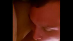 Spagic93 - update #4 - 1000019932 - Jan 16, 2024