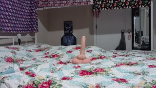 🍆🍑butterfly pussy