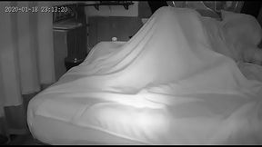 BBB edredom pegando fogo !!!