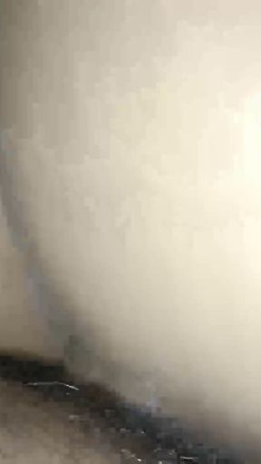 Indian College couples Anal Sex after Class   Clip 3