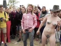 Roskilde Festival
