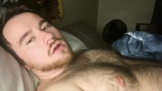 POINT OF VIEW: Morning Fuckfest Internal Ejaculation